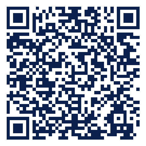 Scan to apply