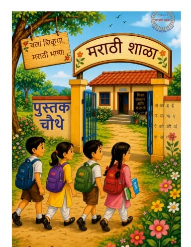 Level 4 (Chauthi)