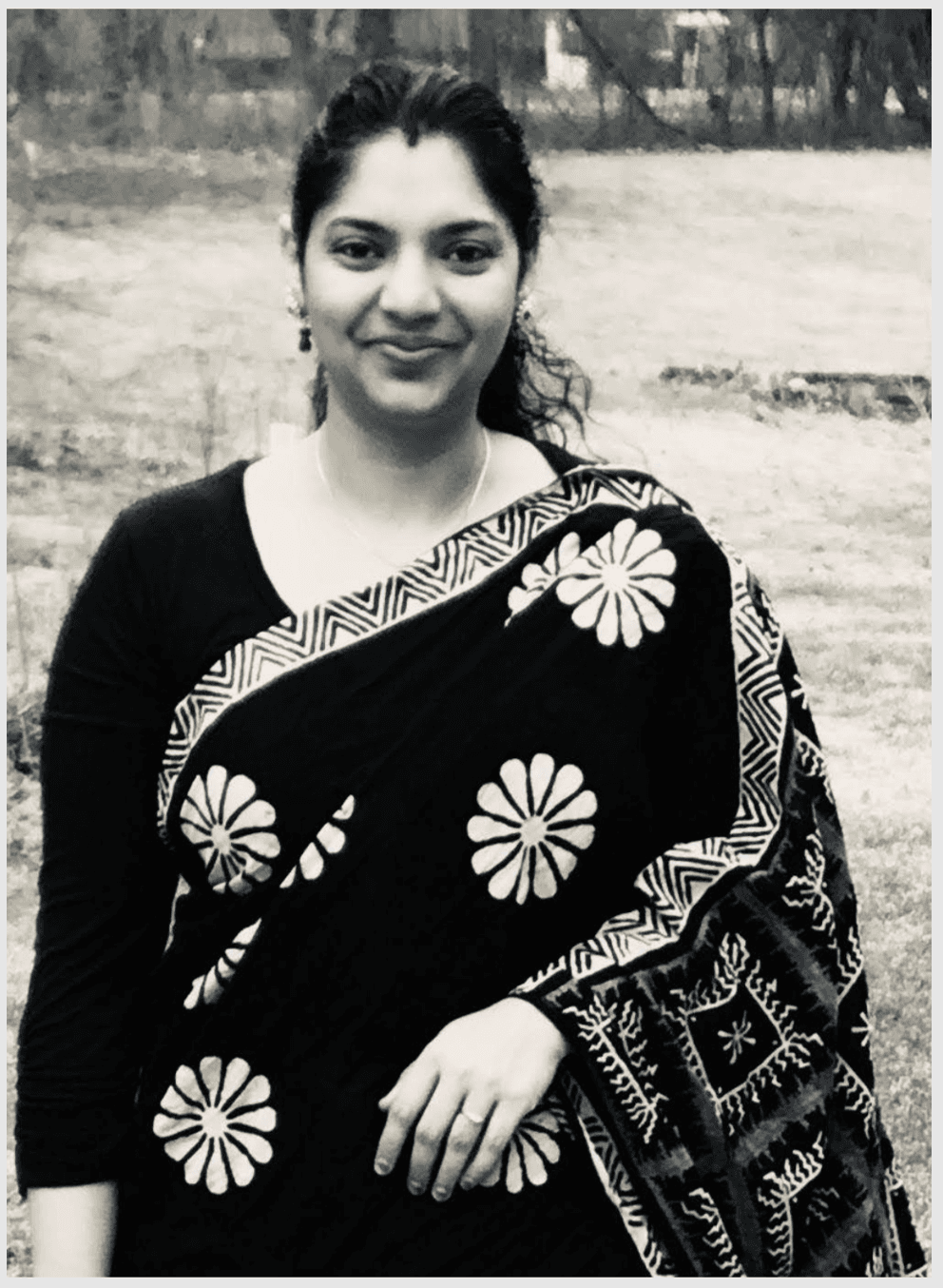 Anjali Kekane